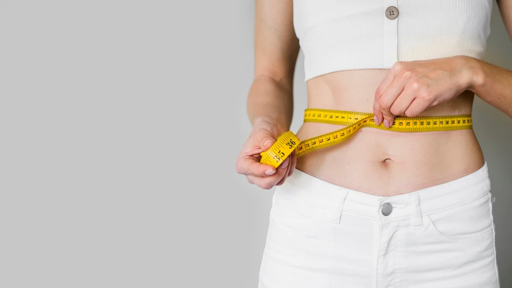 Home 5 Liposuction Surgery in Chandigarh