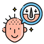 hair Transplant in Chandigarh